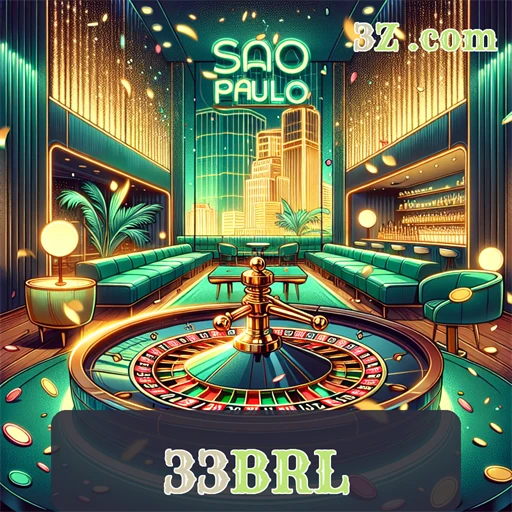 33brl Baixar app