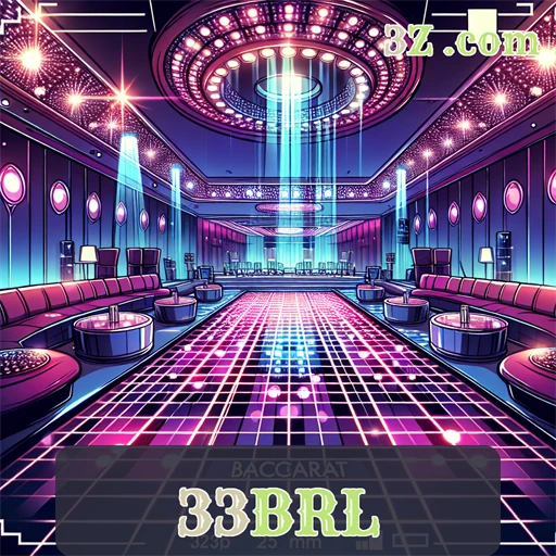 33brl Acesso rápido