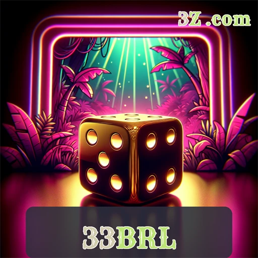 Mergulhe na Diversidade da Plataforma de Jogos no 33brl