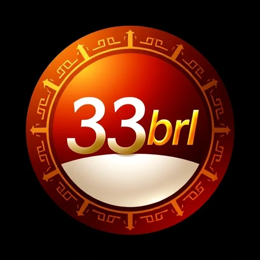 33brl