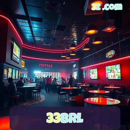 33brl Suporte 24/7